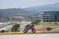 May-2023;motorbikes;no-limits;peter-wileman-photography;portimao;portugal;trackday-digital-images